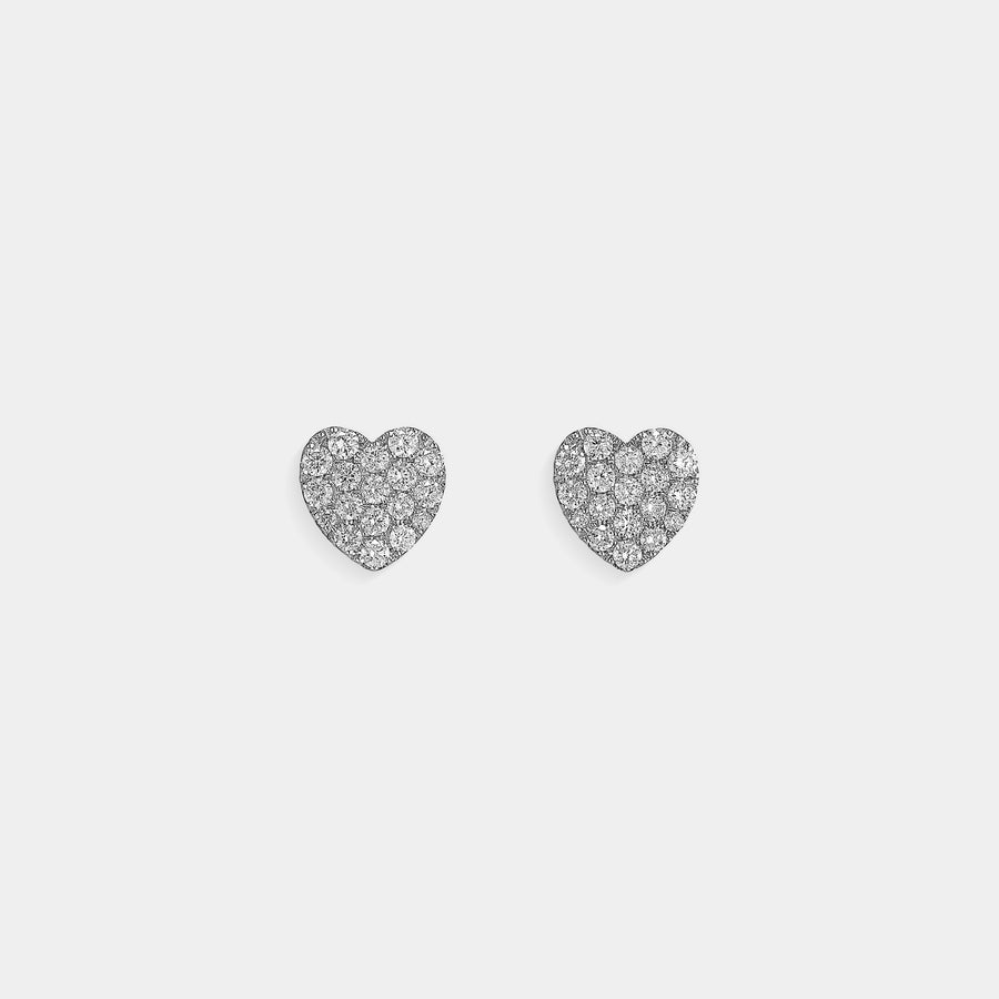 Earrings - Unchain Me
