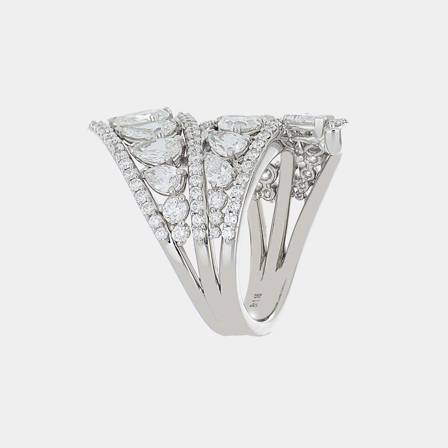 Ring - Once Upon a Time