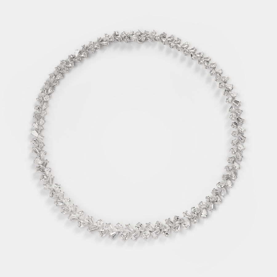 Necklace - Born To Be Wild