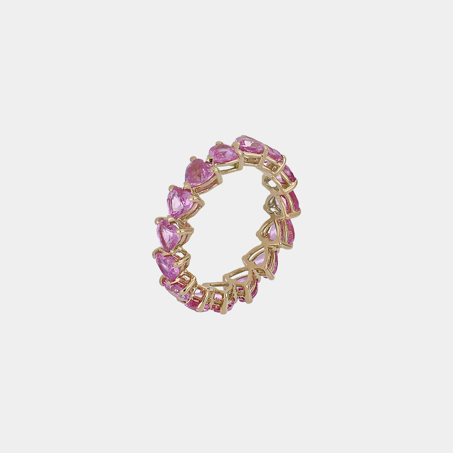 Ring - Life in Colour