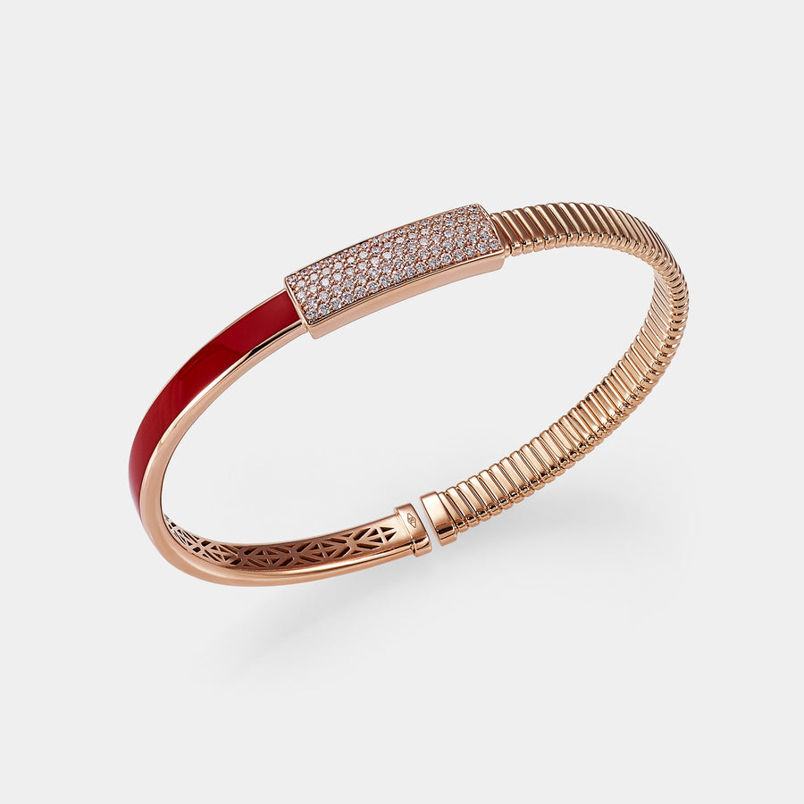Bracelet - Gourmette