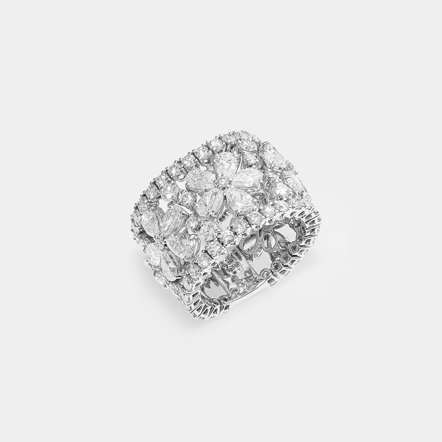 Ring - Once Upon a Time