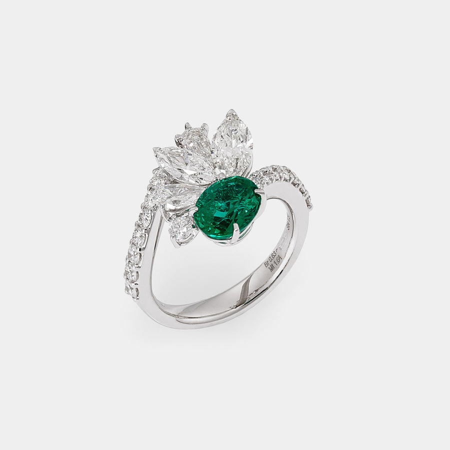 Ring - Once Upon a Time