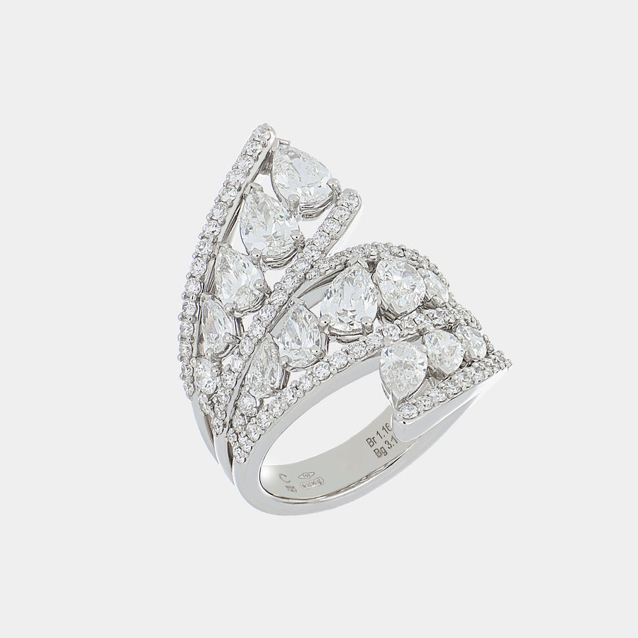 Ring - Once Upon a Time