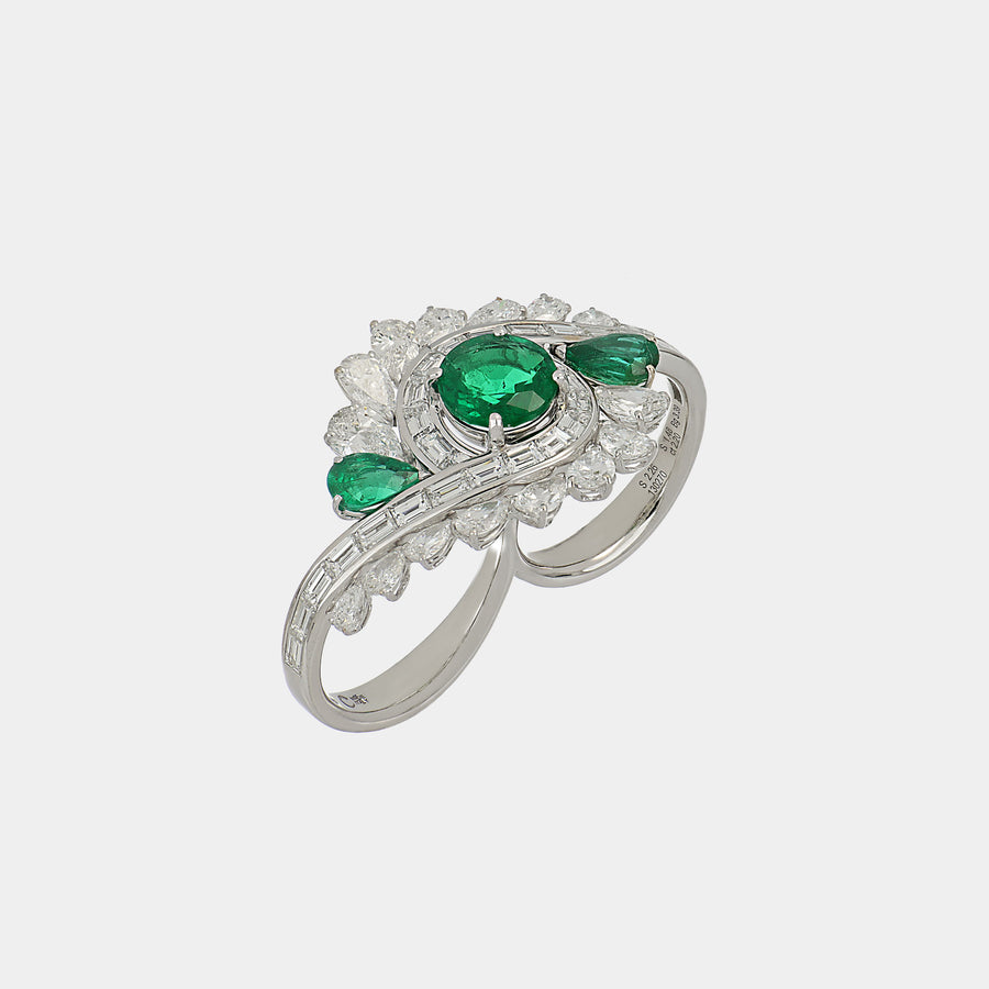 Ring - Once Upon a Time