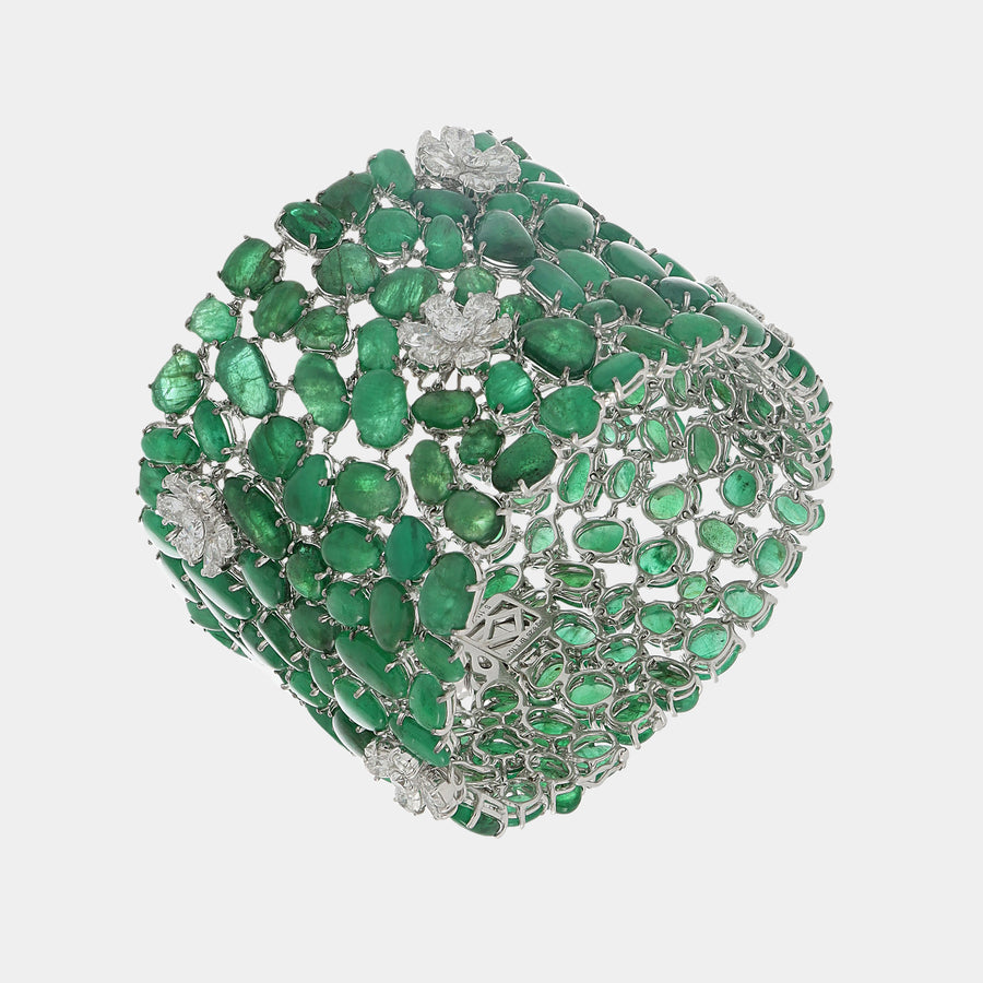 Bracelet - Once Upon a Time