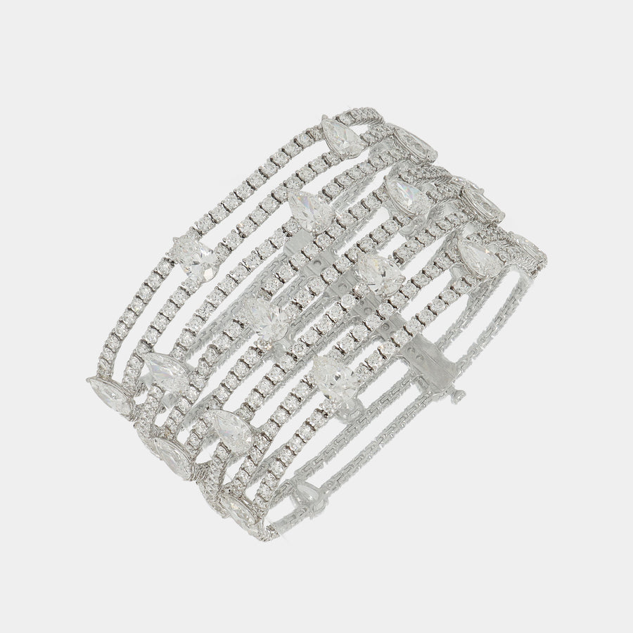 Bracelet - Once Upon a Time