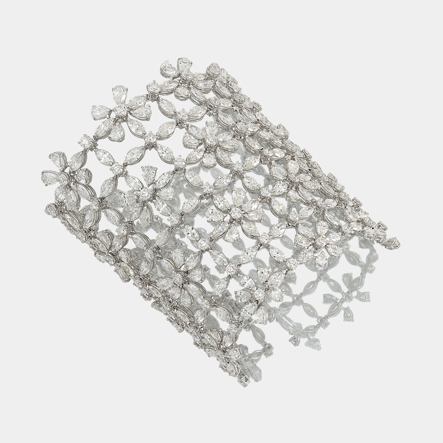 Bracelet - Once Upon a Time